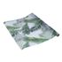 Adhésif décoratif vitrostatique Feuille de Palmier - 1,5 x 0,45 m - VENILIA