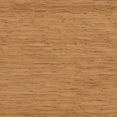 La crème de cire 0,5l chêne doré LIBERON