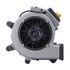 Souffleur d'air - séchage murs et sols 150 W - FARTOOLS