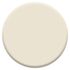 Peinture crème de couleur Lin Clair velours 0,5L - DULUX VALENTINE
