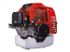 Débroussailleuse thermique 51.7 CC GC-BC52IAS - EINHELL