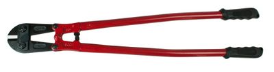 Coupe boulon de 900mm FISCHER DAREX