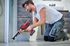 Pistolet mastic TE SG 18/10 li-solo Power X-Change EINHELL