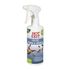 Répulsif chiens et chats HOT EXIT, spray extérieur 500 ml - BSI