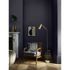 Peinture Valentine Mat Velouté Clair Obscur 125 mL - DULUX VALENTINE