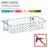Etagère d'angle Classic WENKO