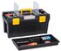 Boîte à outils en plastique 580 x 280 x 280 mm ALLIT