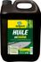 Huile de chaîne de tronçonneuse 5 L BARDAHL