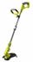 Coupe-bordure à batterie (non incluse) 18 V 30 cm OLT1832 -RYOBI