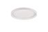Plafonnier LED rond Rotonda blanc 2600 lumens blanc chaud - REALITY