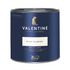 Peinture Valentine Mat Velouté Blanc Taj Mahal 2 L - DULUX VALENTINE