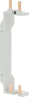 Peigne vertical pour tableau électrique SIEMENS