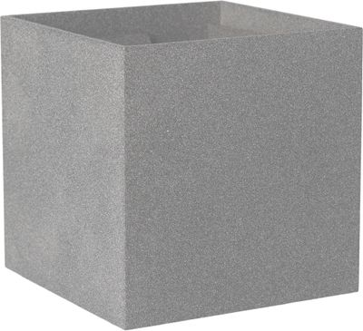 Applique extérieur LED Spezia anthracite IP44 750 lumens blanc chaud - ARLUX