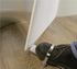 Pince à sertir les profilés avec lève plaque FISCHER DAREX