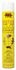 Insecticide volants et rampants 750ml