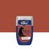 Testeur tomette 30 mL - DULUX VALENTINE