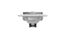 Prise RJ45 grade 3 catégorie 6 blindé aluminium - Odace 2011 SCHNEIDER ELECTRIC