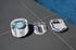 Robot piscine à batterie sans fil QUARTZ BESTWAY