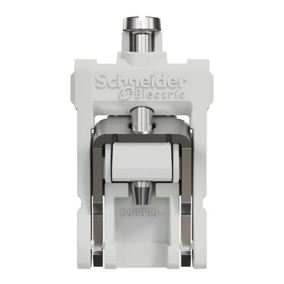 Griffes de fixation rapide Odace 2025 30/40 mm par 20 - SCHNEIDER ELECTRIC