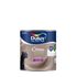 Peinture crème de couleur Taupe velours 0,5L - DULUX VALENTINE