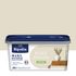 Peinture murs, boiseries et radiateurs beige dogon satin 2,5L RIPOLIN