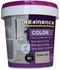 Résine de rénovation COLOR tendre beige 250 ml RESINENCE