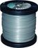 Fil nylon Aluflex diamètre 3 mm 90 m MDS