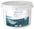 Brome lent piscine - tablette 20 g seau de 5 kg GRE