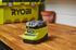 Chargeur rapide 18V RC18120A ONE+ (2,0 A) - RYOBI