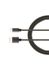 Câble USB de type A vers type C longueur 1 M GAO
