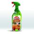 Stop insectes volants et rampants prêt à l'emploi 800 ml - BSI