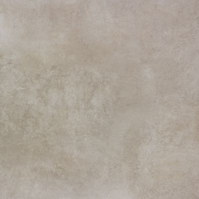 Carrelage sol intérieur taupe BIBULCA ép 10 mm 60 x 60 cm rectifié paquet de 1,08 m² IMSO