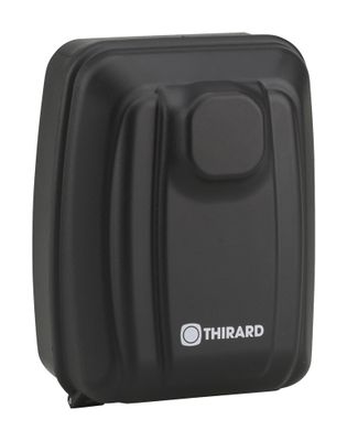 Boîte à clés à code THIRARD