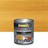 Lasure protection extrême 12 ans chêne clair 1 l BONDEX
