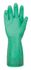 Gants spécial peinture en nitrile Taille 9 GERIN
