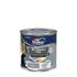 Peinture Ecran+ Fer  Brillant Gris Acier 250 mL - DULUX VALENTINE