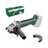 Meuleuse angulaire sans fil Advanced Grind 18V-80 - BOSCH