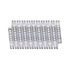 Ruban LED 24V kit 3m blanc neutre dimmable - MaxLED1000 PAULMANN