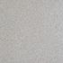 Dalle PVC adhésive effet Granite Grey ép1,3 mm 30,5x30,5cm 1m²/pqt résistant pièce humide GERFLOR