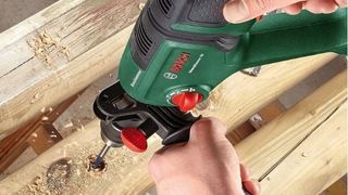 Nomenclature Perceuse à percussion filaire