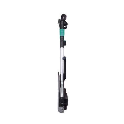 Diable pliant TS 1500 - WOLFCRAFT