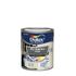 Peinture Ecran + Fer brillant Blanc Perlé 2 litres DULUX VALENTINE