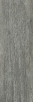 Carrelage effet bois Vigne grise 20 x 60,4 cm paquet 1,21 m²