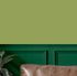 Colorant ultra-concentré pour peinture 100 ml vert frais 2046 RICHARD