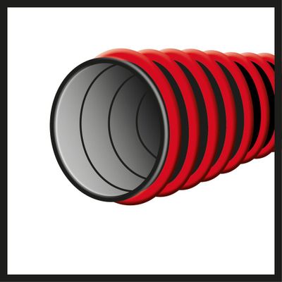 Aspirateur eau et poussière 30 l 2250 W TE-VC 2230 EINHELL