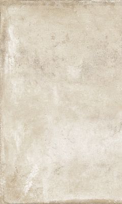 Carrelage sol intérieur beige MARINA ép 9 mm 30 x 50 cm paquet de 1,05 m²