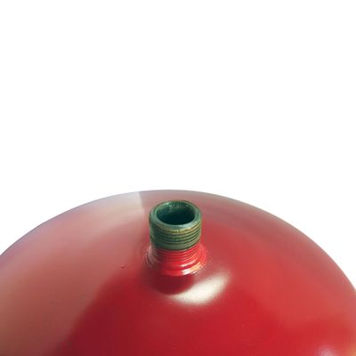 Vase d'expansion pour chauffe-eau 18L - SOMATHERM