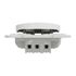 Poussoir 10 A blanc Odace 2011 SCHNEIDER ELECTRIC