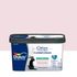 Peinture Crème de Couleur Cuisine et Bain Satin Bouton de Rose 2 L - DULUX VALENTINE