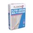 Plâtre à enduire Planodis multi-usages 25kg - SINIAT